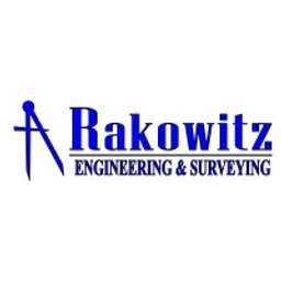 rakowitz engineering and surveying